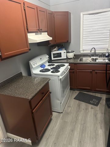 301 Haig Street, Lafayette, LA 70501
