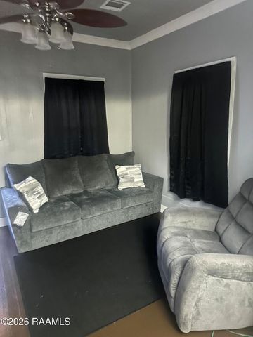 301 Haig Street, Lafayette, LA 70501