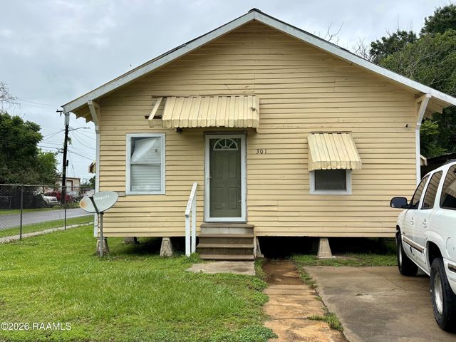 301 Haig Street, Lafayette, LA 70501