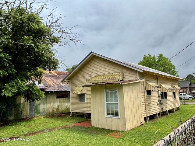 301 Haig Street, Lafayette, LA 70501