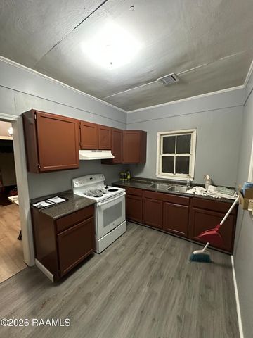 301 Haig Street, Lafayette, LA 70501