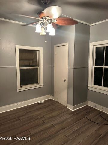 301 Haig Street, Lafayette, LA 70501