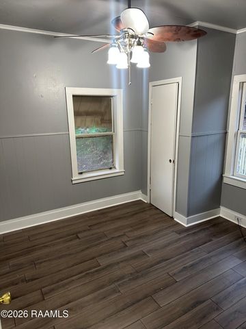 301 Haig Street, Lafayette, LA 70501