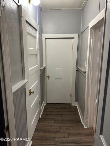 301 Haig Street, Lafayette, LA 70501