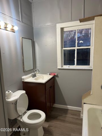 301 Haig Street, Lafayette, LA 70501