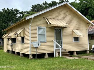 301 Haig Street, Lafayette, LA 70501