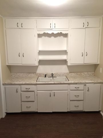 3213 Erskine Street, Lubbock, TX 79415