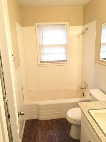 3213 Erskine Street, Lubbock, TX 79415