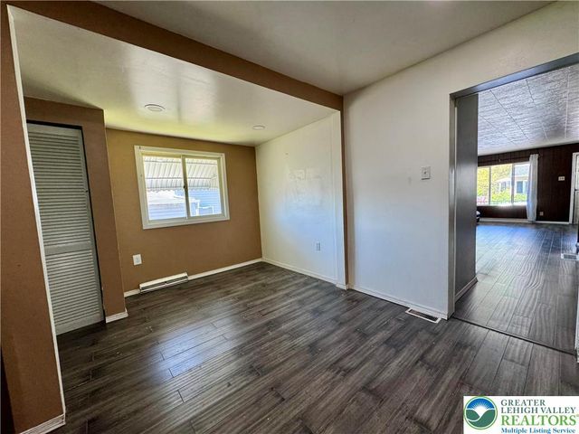 408 East 5th Street, Northampton Boro, PA 18067