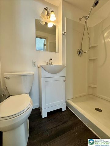 408 East 5th Street, Northampton Boro, PA 18067