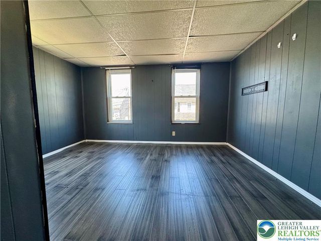 408 East 5th Street, Northampton Boro, PA 18067