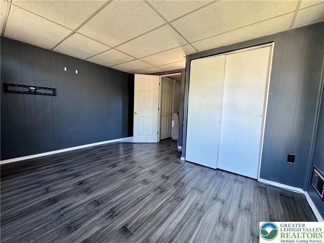 408 East 5th Street, Northampton Boro, PA 18067