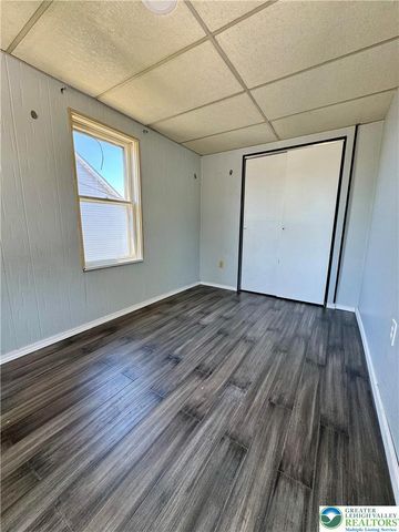408 East 5th Street, Northampton Boro, PA 18067