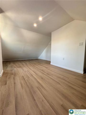 408 East 5th Street, Northampton Boro, PA 18067