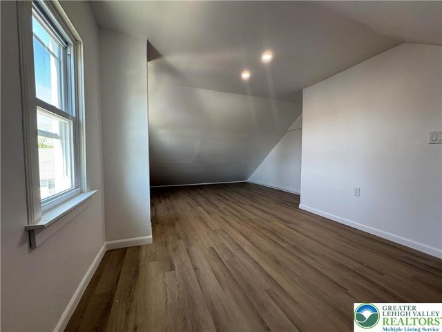 408 East 5th Street, Northampton Boro, PA 18067