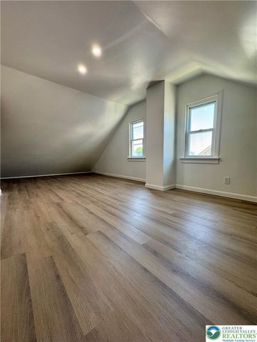 408 East 5th Street, Northampton Boro, PA 18067