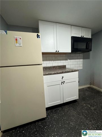 408 East 5th Street, Northampton Boro, PA 18067