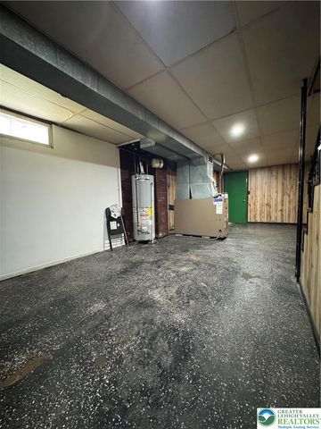 408 East 5th Street, Northampton Boro, PA 18067