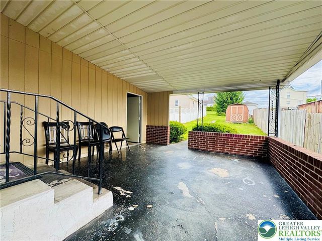 408 East 5th Street, Northampton Boro, PA 18067