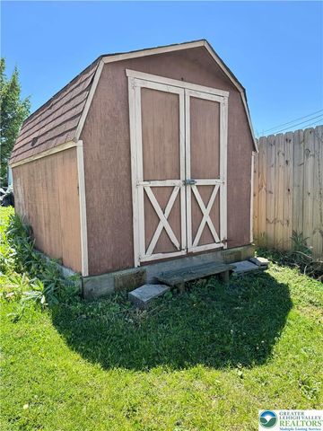 408 East 5th Street, Northampton Boro, PA 18067