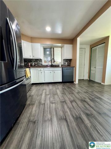 408 East 5th Street, Northampton Boro, PA 18067