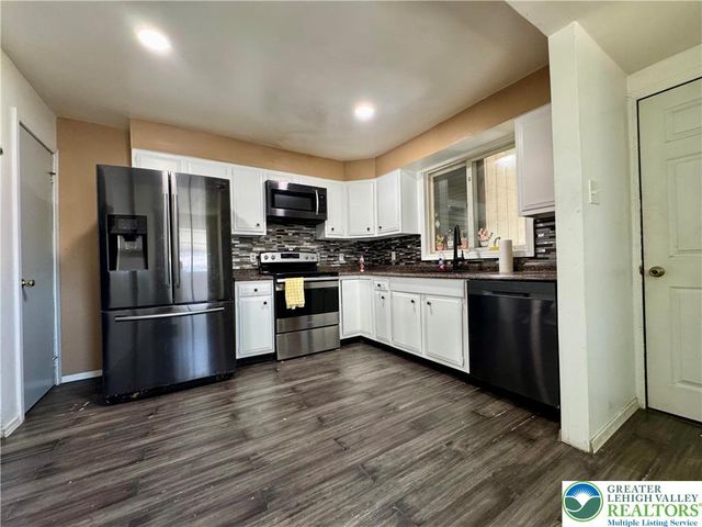 408 East 5th Street, Northampton Boro, PA 18067