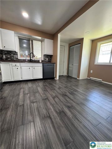408 East 5th Street, Northampton Boro, PA 18067
