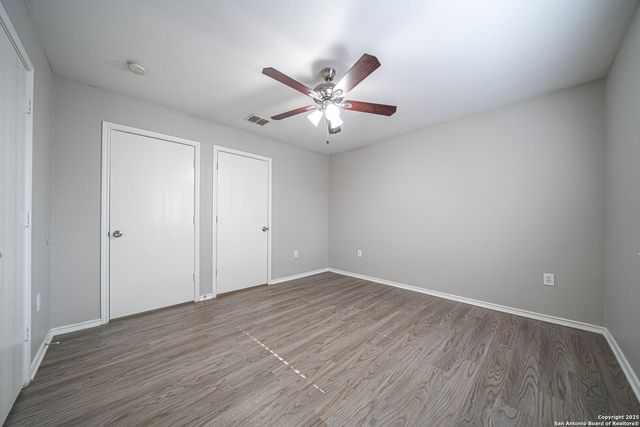 6719 Walnut Valley, San Antonio, TX 78242