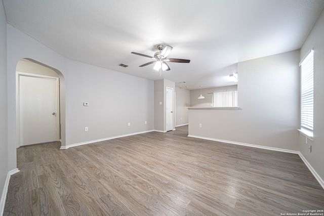 6719 Walnut Valley, San Antonio, TX 78242