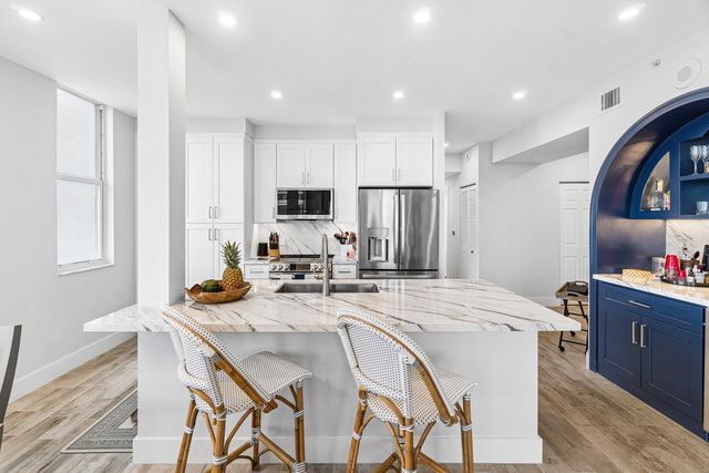 3606 S Ocean 1002 Boulevard 1002, Highland Beach, FL 33487