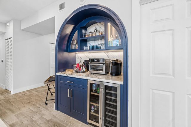 3606 S Ocean 1002 Boulevard 1002, Highland Beach, FL 33487