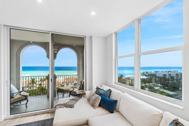 3606 S Ocean 1002 Boulevard 1002, Highland Beach, FL 33487