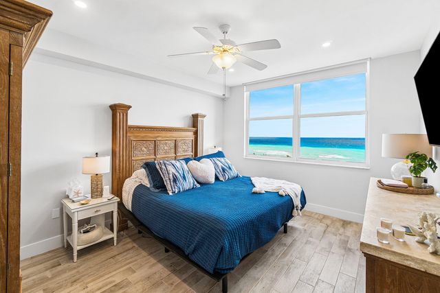 3606 S Ocean 1002 Boulevard 1002, Highland Beach, FL 33487