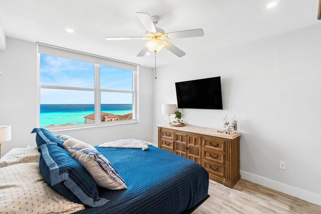 3606 S Ocean 1002 Boulevard 1002, Highland Beach, FL 33487