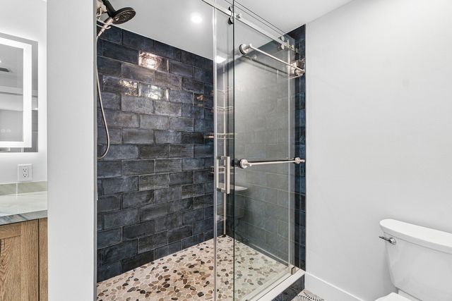 3606 S Ocean 1002 Boulevard 1002, Highland Beach, FL 33487