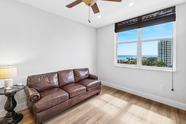 3606 S Ocean 1002 Boulevard 1002, Highland Beach, FL 33487