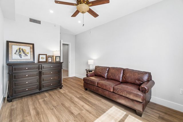 3606 S Ocean 1002 Boulevard 1002, Highland Beach, FL 33487