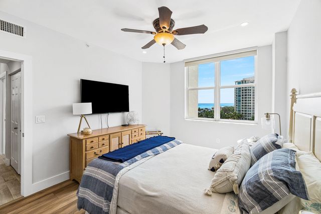 3606 S Ocean 1002 Boulevard 1002, Highland Beach, FL 33487