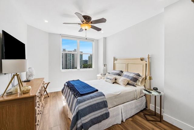 3606 S Ocean 1002 Boulevard 1002, Highland Beach, FL 33487