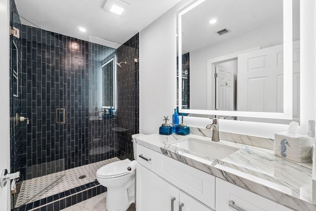 3606 S Ocean 1002 Boulevard 1002, Highland Beach, FL 33487