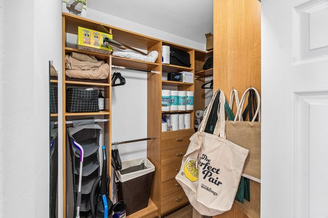 3606 S Ocean 1002 Boulevard 1002, Highland Beach, FL 33487