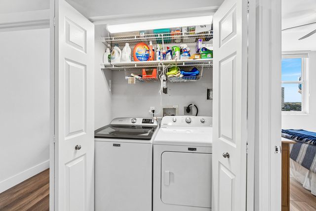 3606 S Ocean 1002 Boulevard 1002, Highland Beach, FL 33487