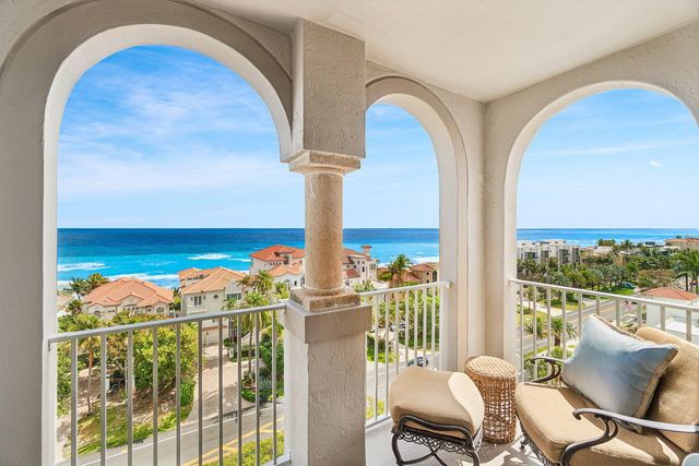 3606 S Ocean 1002 Boulevard 1002, Highland Beach, FL 33487