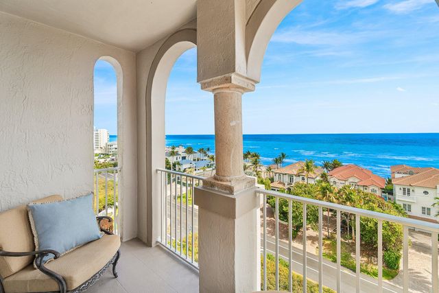 3606 S Ocean 1002 Boulevard 1002, Highland Beach, FL 33487