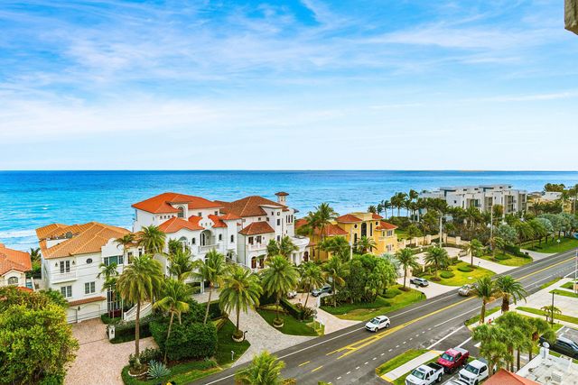 3606 S Ocean 1002 Boulevard 1002, Highland Beach, FL 33487