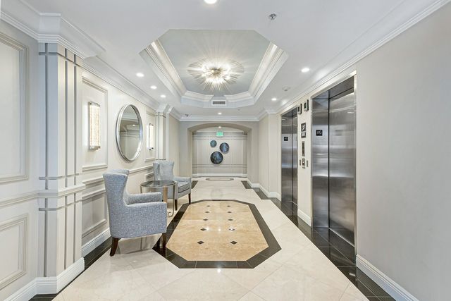 3606 S Ocean 1002 Boulevard 1002, Highland Beach, FL 33487