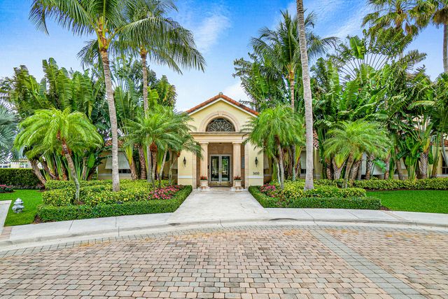 3606 S Ocean 1002 Boulevard 1002, Highland Beach, FL 33487