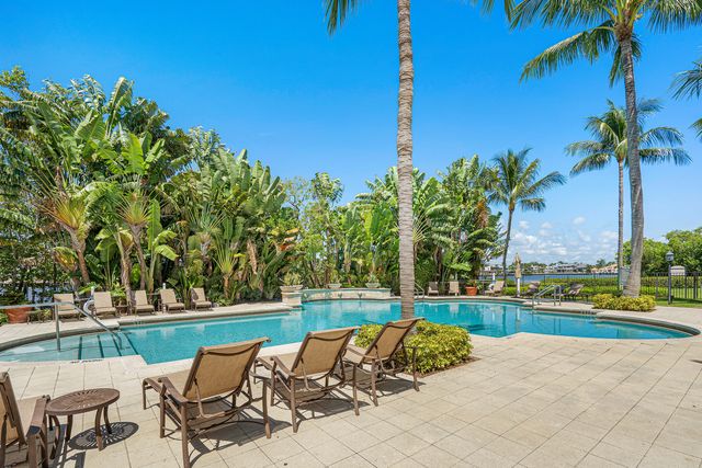 3606 S Ocean 1002 Boulevard 1002, Highland Beach, FL 33487