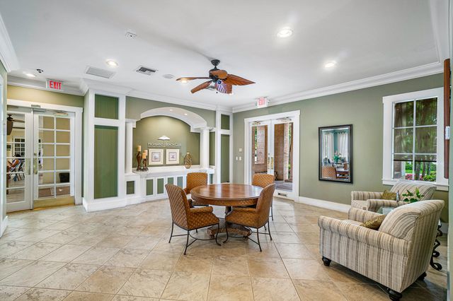 3606 S Ocean 1002 Boulevard 1002, Highland Beach, FL 33487