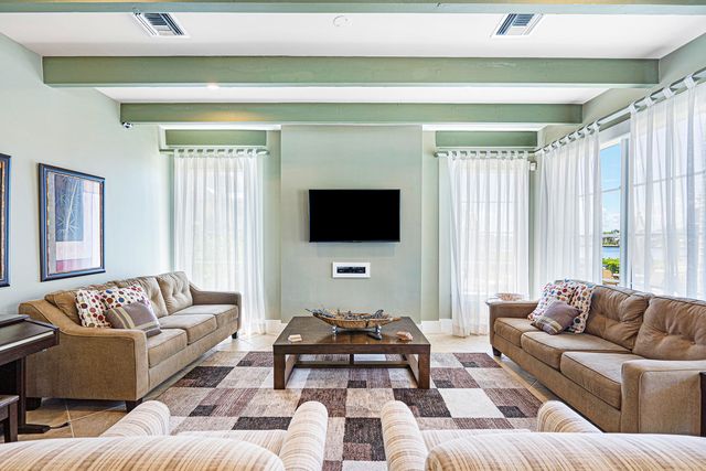 3606 S Ocean 1002 Boulevard 1002, Highland Beach, FL 33487